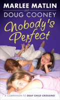 Nobody_s_Perfect