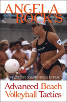 Angela_Rock_s_Advanced_Beach_Volleyball_Tactics