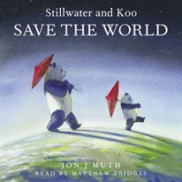 Stillwater_and_Koo_Save_the_World