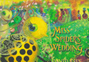 Miss_Spider_s_wedding