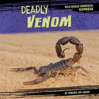Deadly_Venom