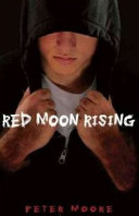 Red_Moon_Rising