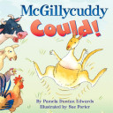 McGillycuddy_could_