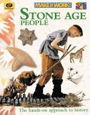 Stone_Age_people