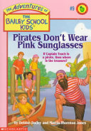 Pirates_don_t_wear_pink_sunglasses