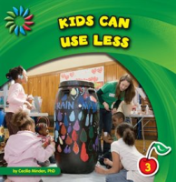 Kids_Can_Use_Less