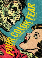 Four_Color_Fear__Forgotten_Horror_Comics_of_the_1950s