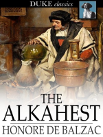 The_Alkahest