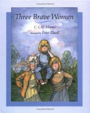 Three_brave_women