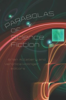 Parabolas_of_Science_Fiction