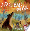 A_Fall_Ball_for_All