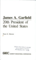 James_A__Garfield__20th_President_of_the_United_States
