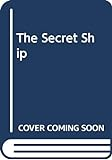 The_secret_ship