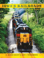Iowa_s_Railroads
