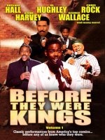 Before_They_Were_Kings_Vol__1