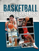 Basketball_Record_Breakers