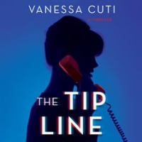The_Tip_Line
