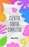 Cuentos_Cortos_Completos