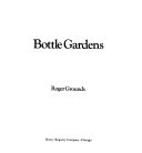 Bottle_gardens