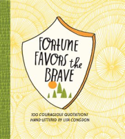 Fortune_Favors_the_Brave