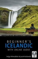 Beginner_s_Icelandic_with_Online_Audio