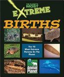 Extreme_births