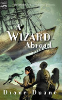 A_wizard_abroad