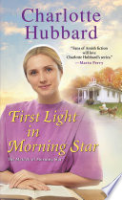 First_light_in_Morning_Star