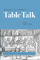 Martin_Luther_s_Table_Talk