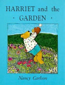 Harriet_and_the_garden
