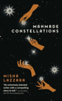 Manmade_constellations