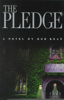 The_pledge