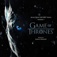 Game_Of_Thrones__Season_7__Music_from_the_HBO_Series_