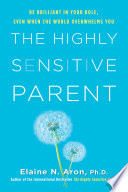 The_highly_sensitive_parent