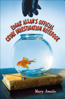 Edgar_Allan_s_official_crime_investigation_notebook