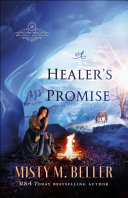 A_healer_s_promise