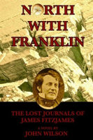 North_With_Franklin__The_Lost_Journals_of_James_Fitzjames