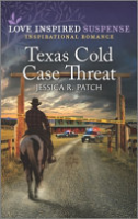 Texas_Cold_Case_Threat