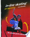 In-line_skating_