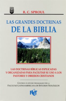 Las_grandes_doctrinas_de_la_Biblia