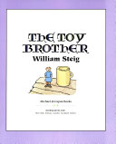 The_toy_brother