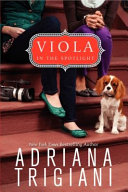 Viola_in_the_spotlight