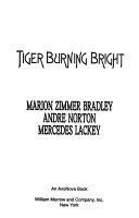 Tiger_burning_bright