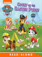 Count_on_the_Easter_Pups