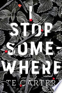 I_stop_somewhere