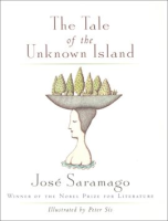 The_Tale_of_the_Unknown_Island