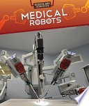 Medical_robots