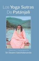 The_Yoga_Sutras_of_Patanjali