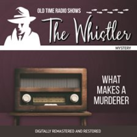 What_Makes_a_Murderer