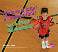 __Vamos_a_jugar_al_b__squetbol__Let_s_Play_Basketball_